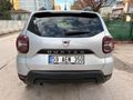 2021 HATASIZ BOYASIZ LPGLİ DUSTER MAKYAJLI KASA
