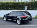Masrafsız Bakımlı Sahibinden Audi A3  