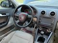 Masrafsız Bakımlı Sahibinden Audi A3  