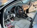 Masrafsız Bakımlı Sahibinden Audi A3  
