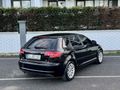 Masrafsız Bakımlı Sahibinden Audi A3  