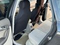 Masrafsız Bakımlı Sahibinden Audi A3  