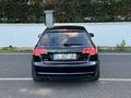 Masrafsız Bakımlı Sahibinden Audi A3  