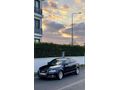 Masrafsız Bakımlı Sahibinden Audi A3  