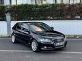 Masrafsız Bakımlı Sahibinden Audi A3  