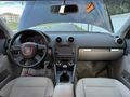 Masrafsız Bakımlı Sahibinden Audi A3  