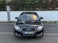Masrafsız Bakımlı Sahibinden Audi A3  