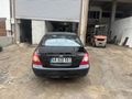 Sahibinden Hyundai Elantra 1.6 GLS 2004 Model 