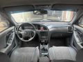 Sahibinden Hyundai Elantra 1.6 GLS 2004 Model 