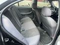 Sahibinden Hyundai Elantra 1.6 GLS 2004 Model 