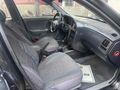 Sahibinden Hyundai Elantra 1.6 GLS 2004 Model 