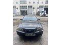Sahibinden Hyundai Elantra 1.6 GLS 2004 Model 