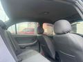 Sahibinden Hyundai Elantra 1.6 GLS 2004 Model 