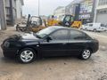 Sahibinden Hyundai Elantra 1.6 GLS 2004 Model 