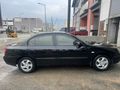 Sahibinden Hyundai Elantra 1.6 GLS 2004 Model 