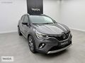 'beytürk' 2024 RENAULT CAPTUR 1.3TCE ICON HATASIZ '18 BİN KMDE'