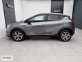 'beytürk' 2024 RENAULT CAPTUR 1.3TCE ICON HATASIZ '18 BİN KMDE'