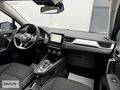 'beytürk' 2024 RENAULT CAPTUR 1.3TCE ICON HATASIZ '18 BİN KMDE'