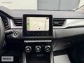'beytürk' 2024 RENAULT CAPTUR 1.3TCE ICON HATASIZ '18 BİN KMDE'