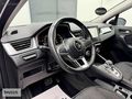 'beytürk' 2024 RENAULT CAPTUR 1.3TCE ICON HATASIZ '18 BİN KMDE'