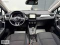 'beytürk' 2024 RENAULT CAPTUR 1.3TCE ICON HATASIZ '18 BİN KMDE'