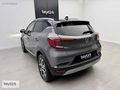 'beytürk' 2024 RENAULT CAPTUR 1.3TCE ICON HATASIZ '18 BİN KMDE'