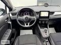 'beytürk' 2024 RENAULT CAPTUR 1.3TCE ICON HATASIZ '18 BİN KMDE'