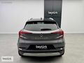 'beytürk' 2024 RENAULT CAPTUR 1.3TCE ICON HATASIZ '18 BİN KMDE'