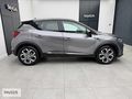 'beytürk' 2024 RENAULT CAPTUR 1.3TCE ICON HATASIZ '18 BİN KMDE'