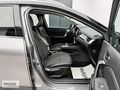 'beytürk' 2024 RENAULT CAPTUR 1.3TCE ICON HATASIZ '18 BİN KMDE'