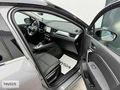 'beytürk' 2024 RENAULT CAPTUR 1.3TCE ICON HATASIZ '18 BİN KMDE'