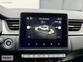 'beytürk' 2024 RENAULT CAPTUR 1.3TCE ICON HATASIZ '18 BİN KMDE'