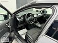 'beytürk' 2024 RENAULT CAPTUR 1.3TCE ICON HATASIZ '18 BİN KMDE'