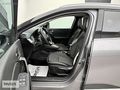 'beytürk' 2024 RENAULT CAPTUR 1.3TCE ICON HATASIZ '18 BİN KMDE'