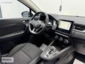 'beytürk' 2024 RENAULT CAPTUR 1.3TCE ICON HATASIZ '18 BİN KMDE'