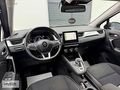'beytürk' 2024 RENAULT CAPTUR 1.3TCE ICON HATASIZ '18 BİN KMDE'