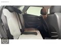 RENAULT CAPTUR 1.5 DCI ICON EDC OTOMATİK