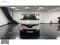 RENAULT CAPTUR 1.5 DCI ICON EDC OTOMATİK