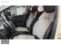 RENAULT CAPTUR 1.5 DCI ICON EDC OTOMATİK