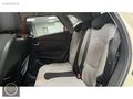 RENAULT CAPTUR 1.5 DCI ICON EDC OTOMATİK