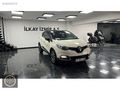 RENAULT CAPTUR 1.5 DCI ICON EDC OTOMATİK
