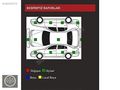 RENAULT CAPTUR 1.5 DCI ICON EDC OTOMATİK