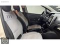 RENAULT CAPTUR 1.5 DCI ICON EDC OTOMATİK