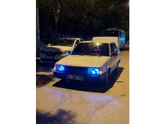 Sahibinden Tofaş Şahin 1.6 1994 Model