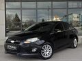**HATASIZ*2012*MODEL*185.000'KM*TİTANİUM*FORD*FOCUS**