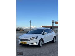UZMAN OTOMOTİVDEN HATASIZ DEĞİŞENSİZ SUNROOF TİTANIUM FOCUS