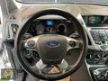 300.000TL PEŞİNATLA ELDEN SENETLİ FORD TOURNEO CONNECT