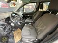 300.000TL PEŞİNATLA ELDEN SENETLİ FORD TOURNEO CONNECT