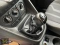 300.000TL PEŞİNATLA ELDEN SENETLİ FORD TOURNEO CONNECT