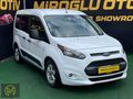300.000TL PEŞİNATLA ELDEN SENETLİ FORD TOURNEO CONNECT